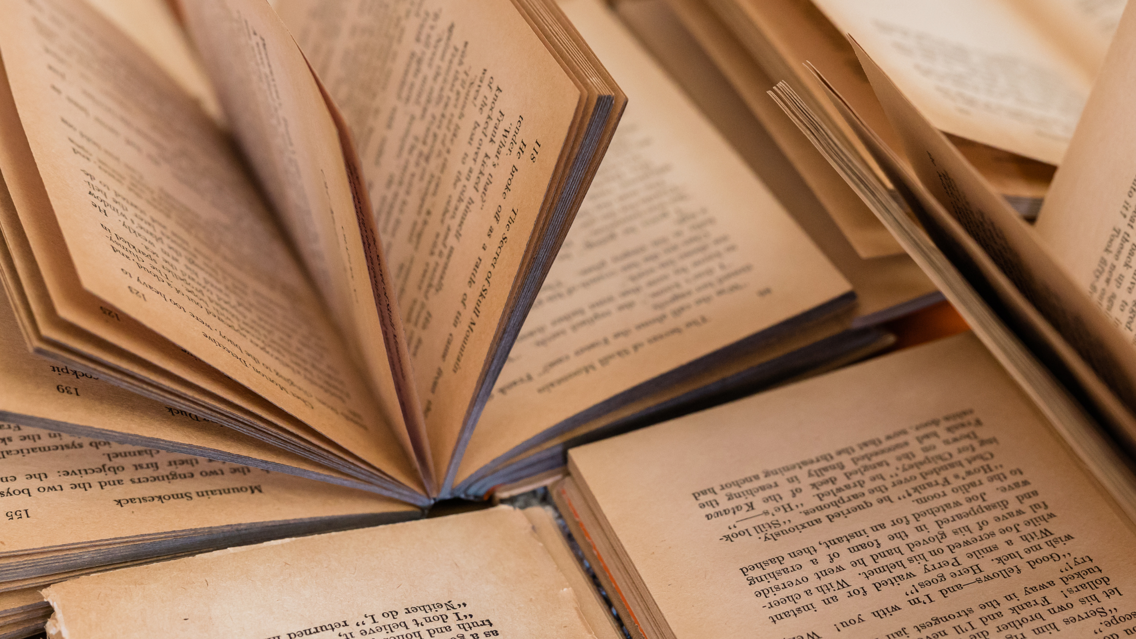 Why Lolita’s Status as a Classic Sparks Debate
