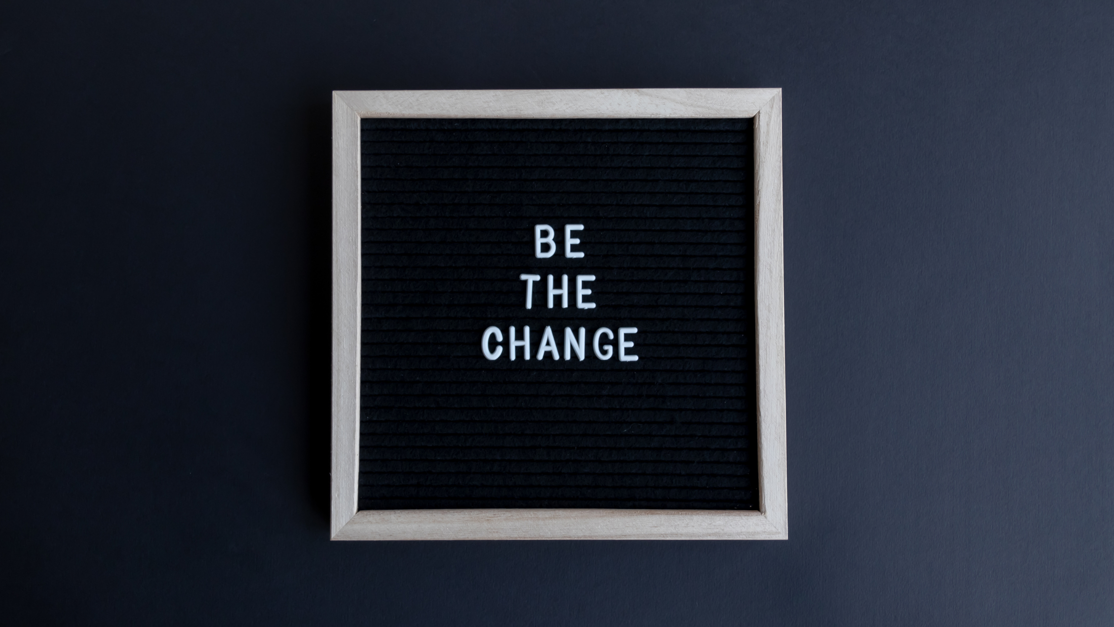 Why Lack of Appreciation Can Kill Workplace Motivation