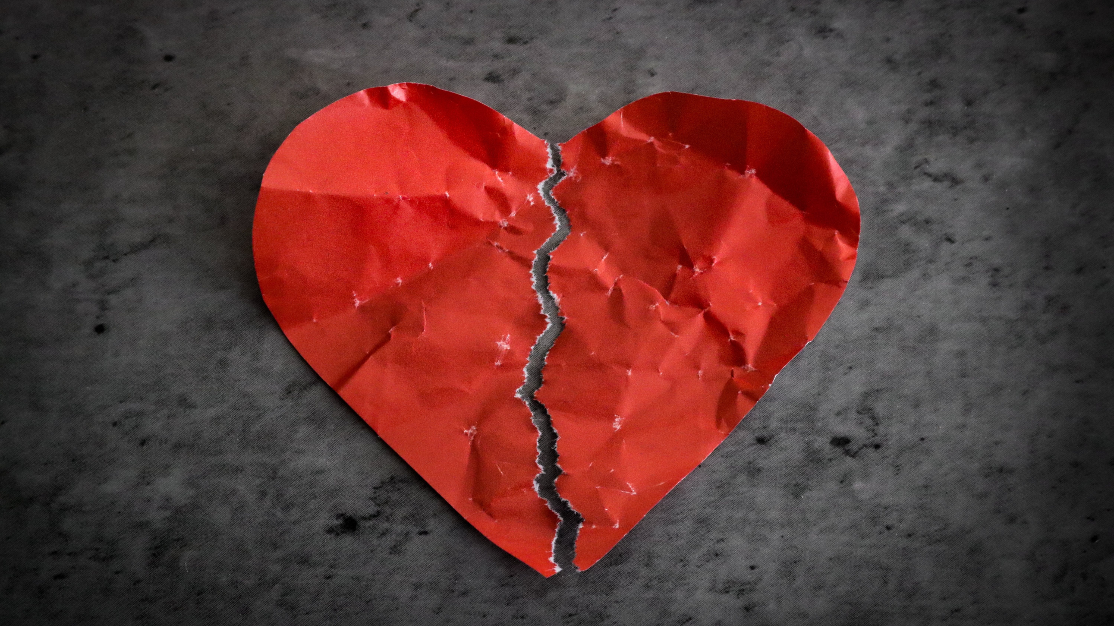 Can You Be a Friend With Your Ex?