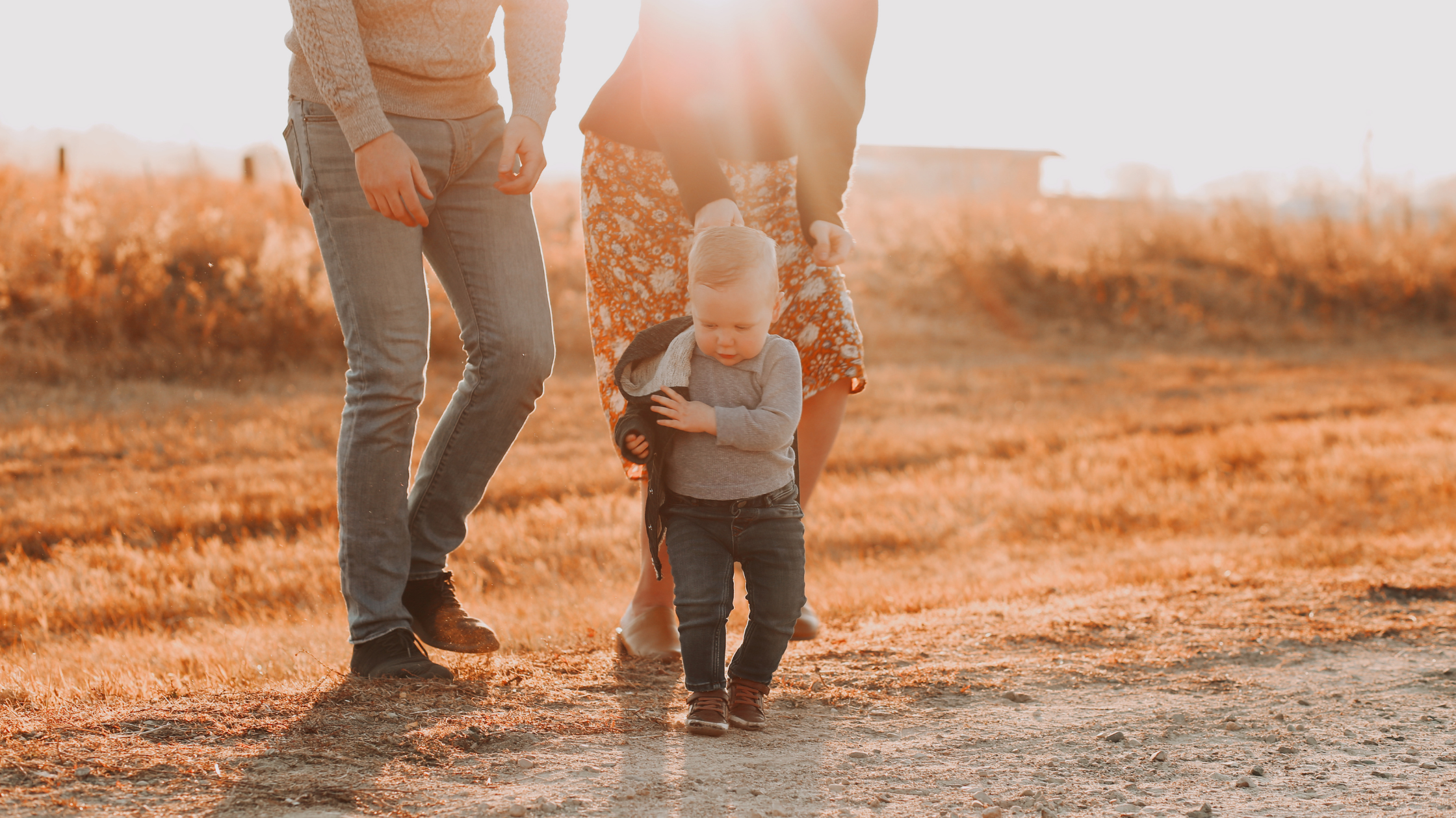 Mothers, Sacrifices, and Society: How Far Have We Come?