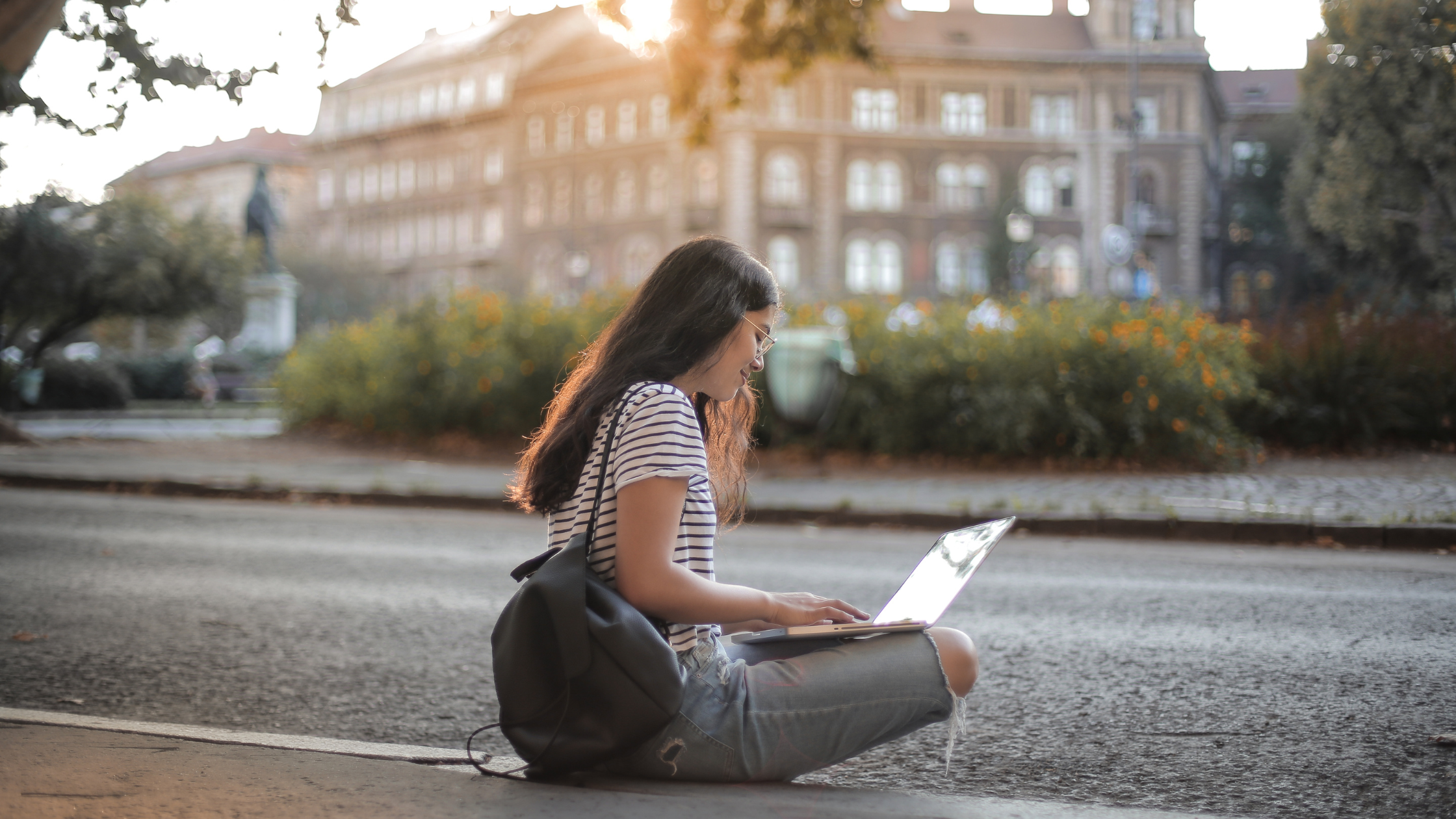 The Invisible Workforce: How Freelancers Are Changing the Game