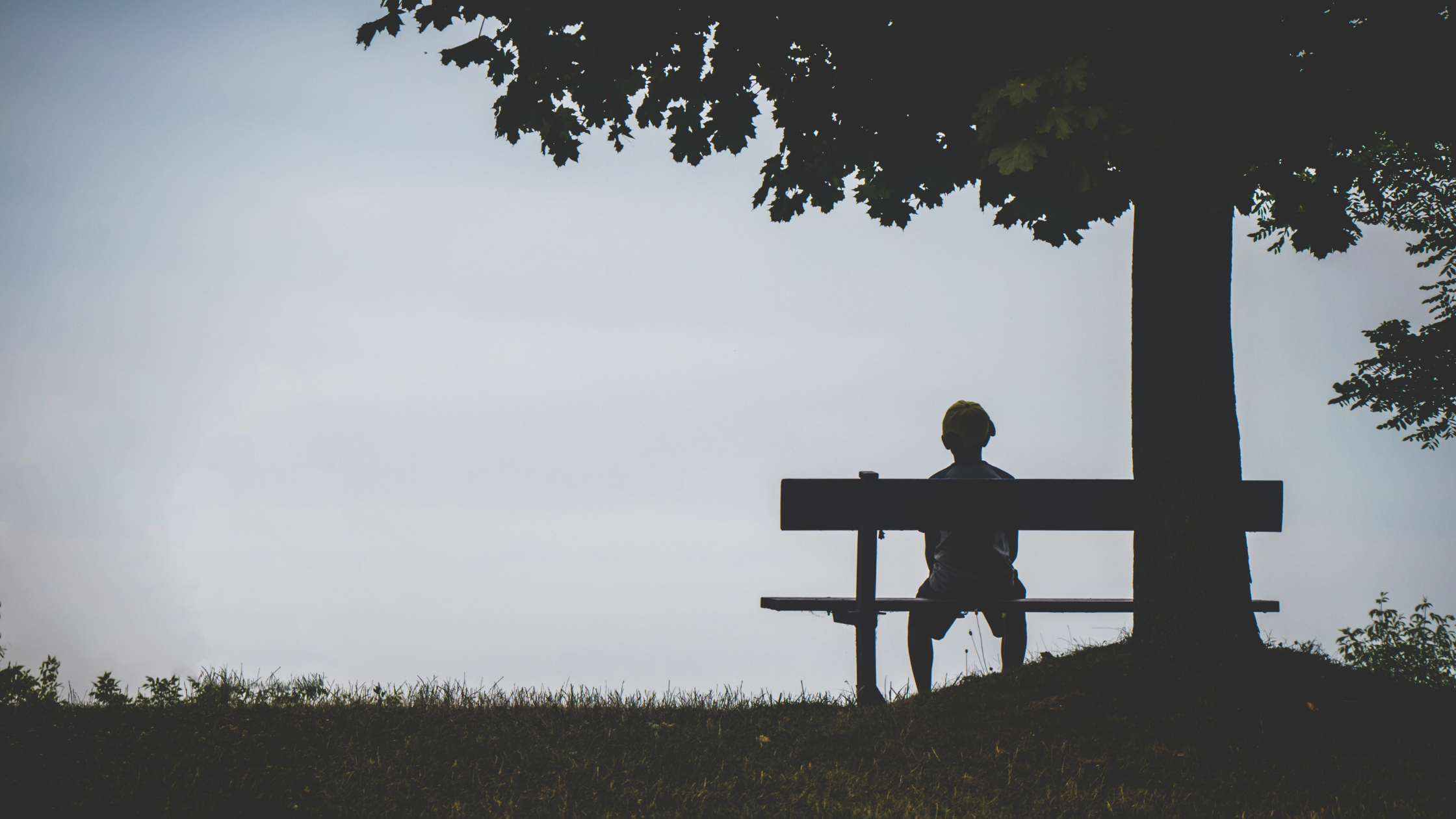 Is Boredom Dead?