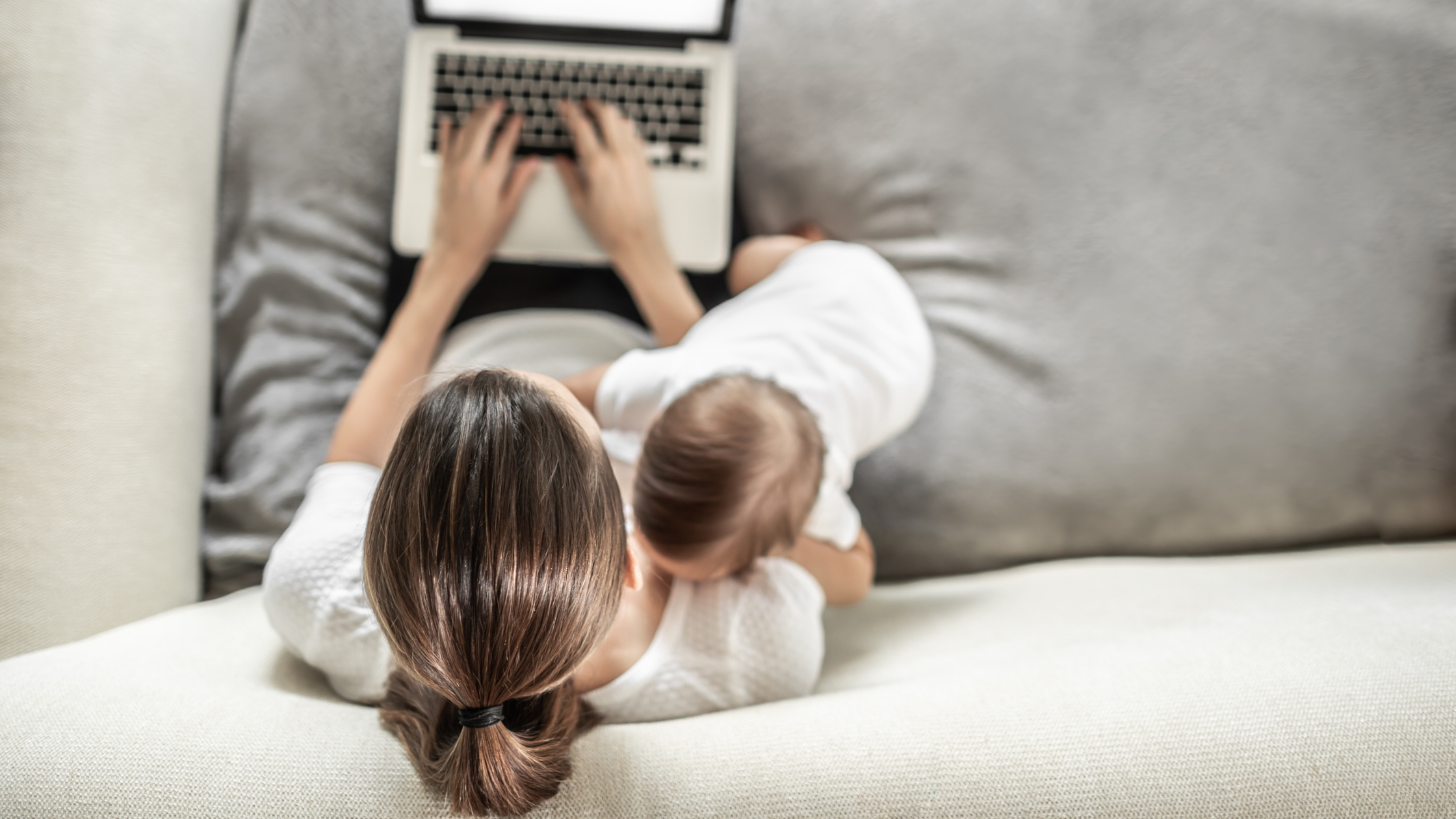 What is More Important: Money or Free Time?
