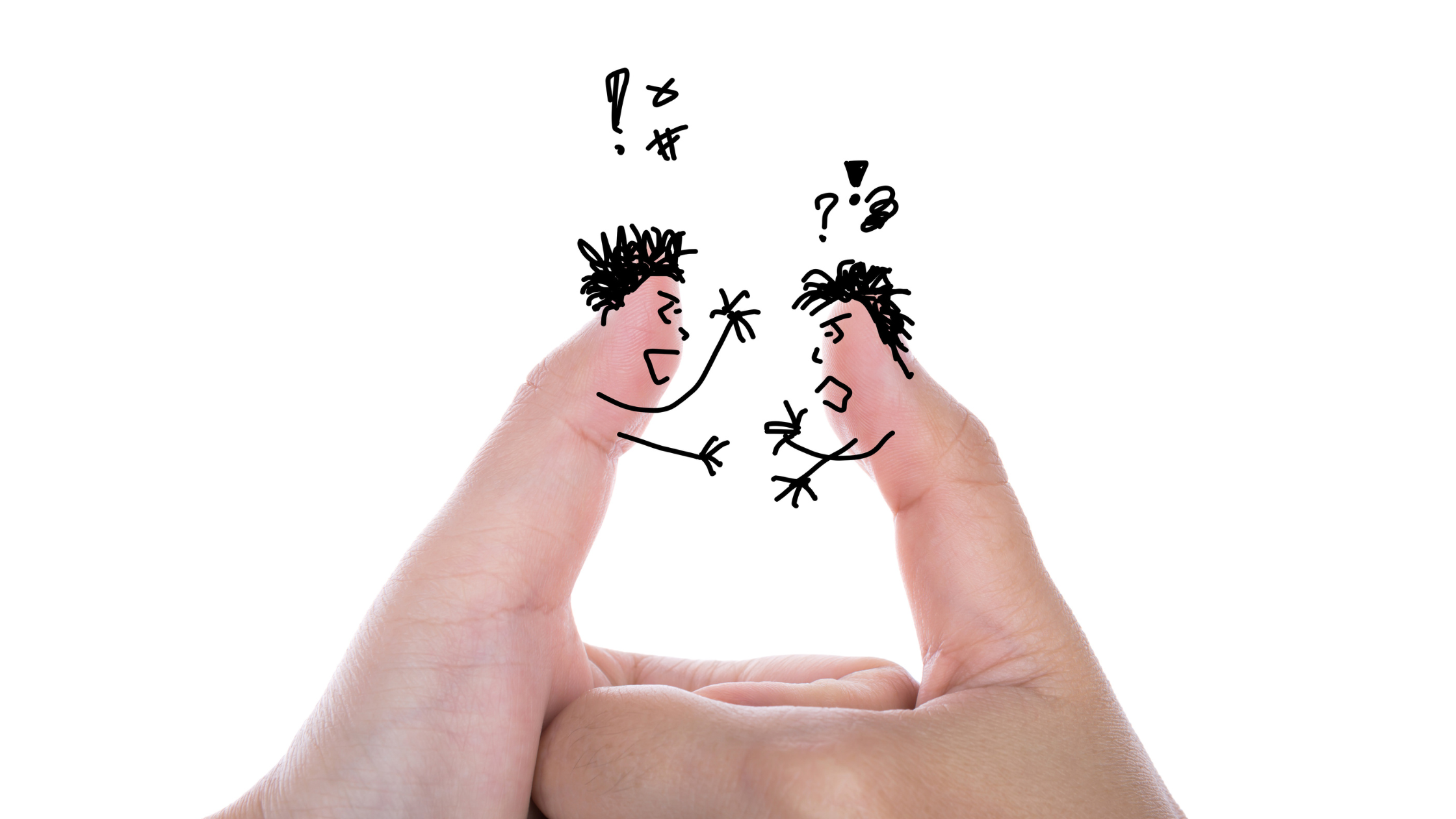 Why Parents Should Think Before They Speak