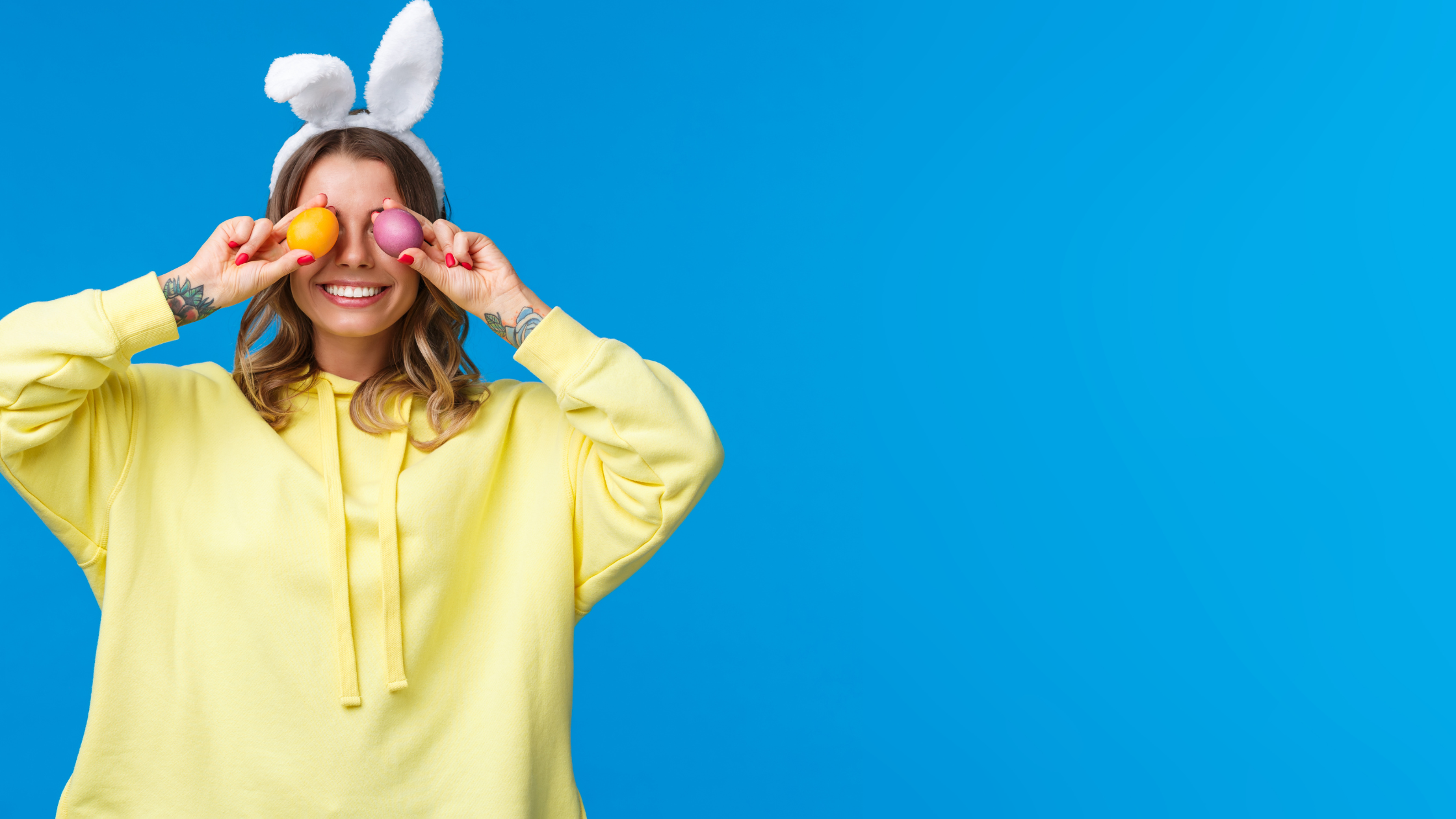 Why Is Everyone So Weird on Holidays? (Asking for Myself)