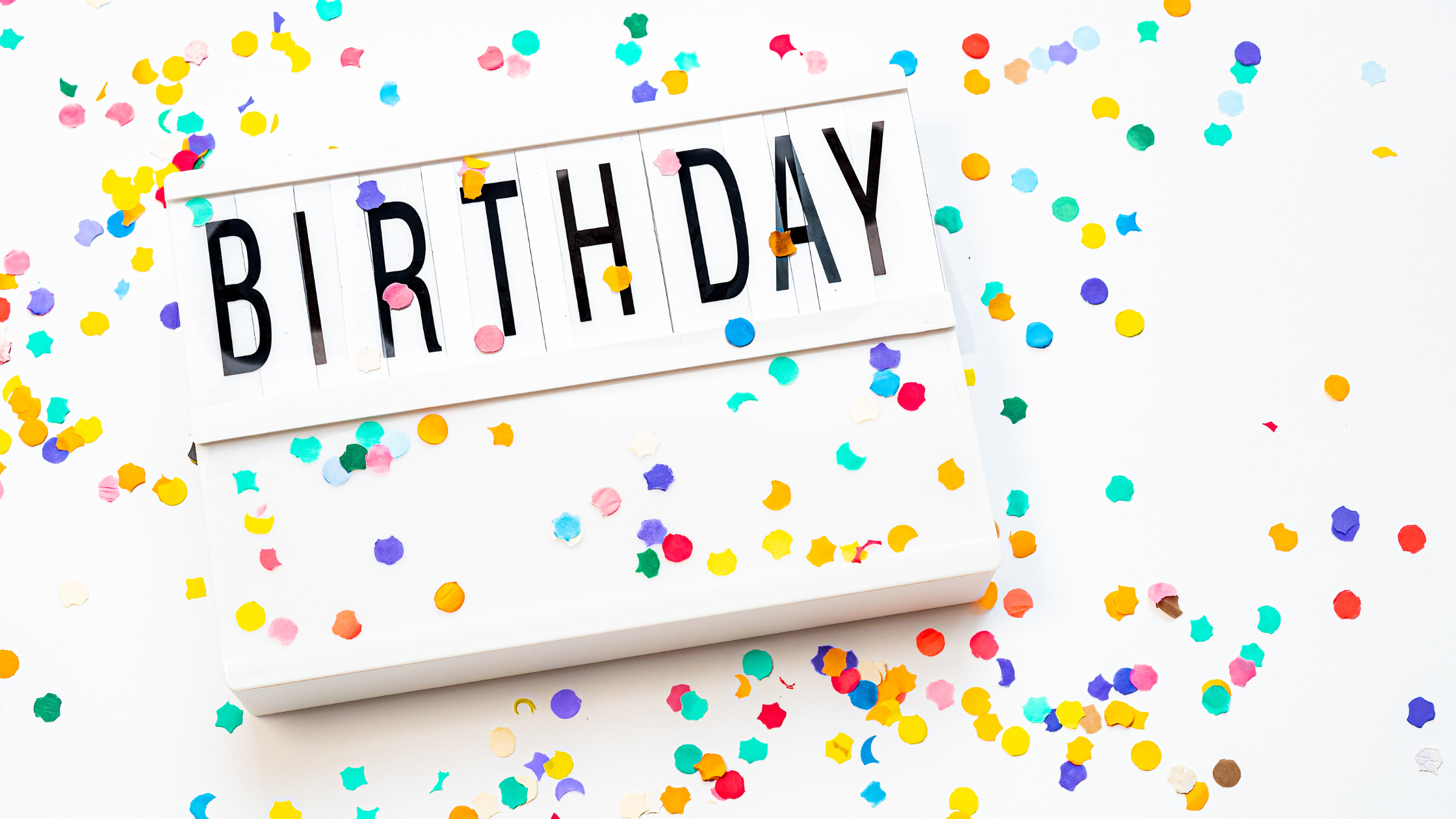 Three and Unstoppable: A Birthday Celebration of Our Little Raver
