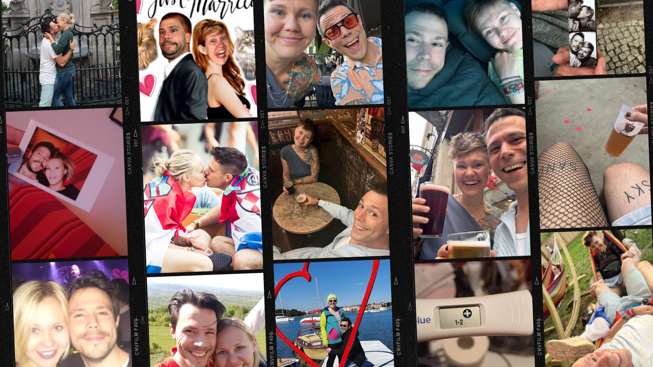 Until the Last Beat Drops