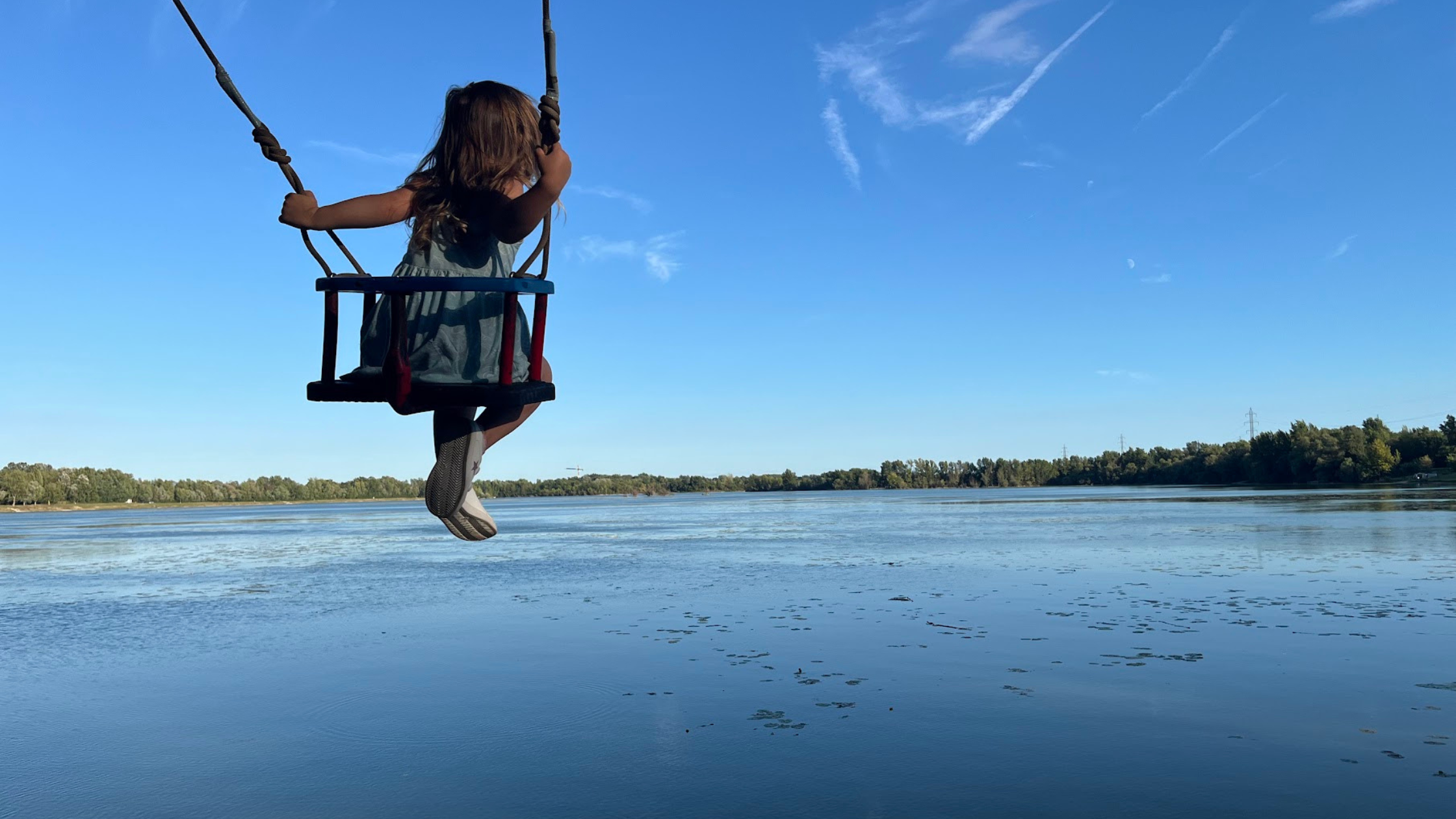 POV: You Have One Kid and Everyone Thinks You’re Broken