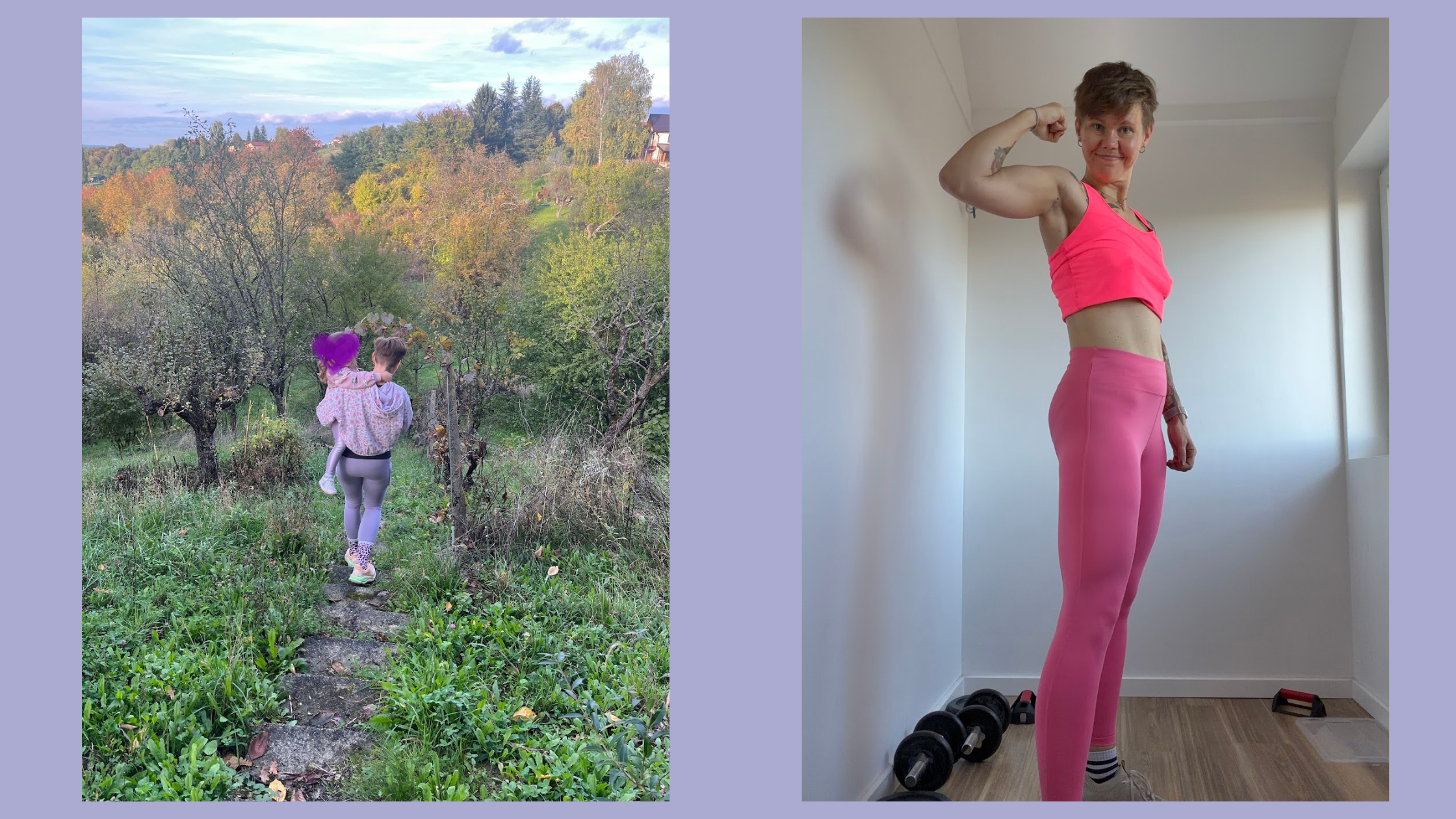 Your Metabolism Didn’t Die – You Just Stopped Moving